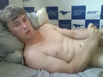 webcam man artofnudes live cam image #6281439