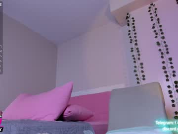 webcam girl bewbimiya live cam image #2851524