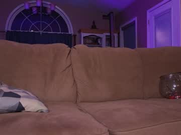 webcam girl chroniclove live cam image #5190062