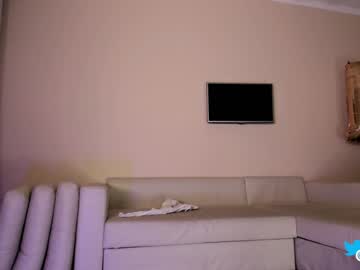 webcam girl hollyextra live cam image #9541574