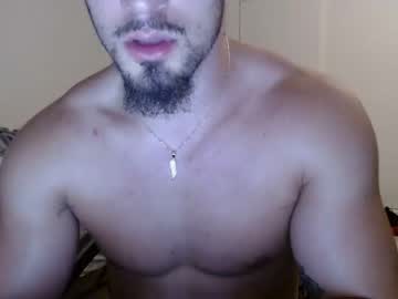 webcam man jay_slayz live cam image #4534405