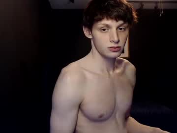 webcam man jimmylol42 live cam image #1944145