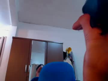 Screenshot from 143vanessas live webcam sex show