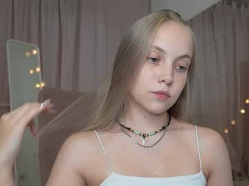 webcam girl appr0ved live cam image #10545362
