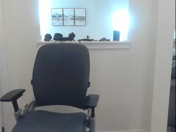 webcam man girthquake6 live cam image #1859381