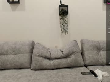 webcam girl lynnatlee live cam image #9178657