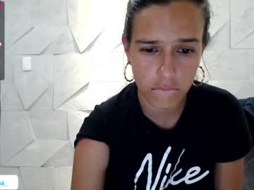 webcam girl ohanna_ live cam image #4733102