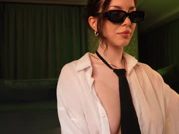 webcam girl sophia_lean live cam image #10852929