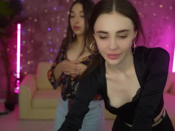 webcam couple anabel054 live cam image #7048235