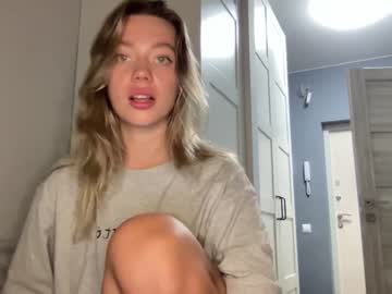 webcam girl angel_from_sky live cam image #6709667