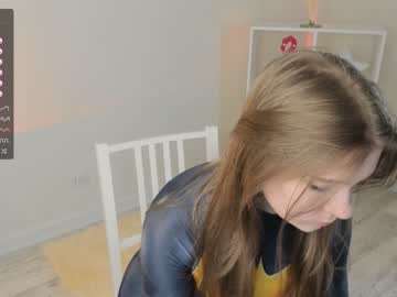 webcam girl arky_b1y live cam image #7148968