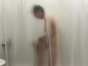 webcam girl holydori live cam image #11069460