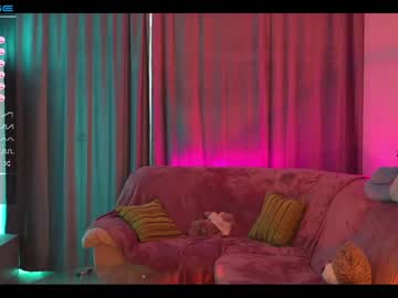 webcam girl oh_honey_ live cam image #2826580