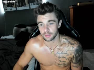 webcam man theufcfan_8181 live cam image #256280
