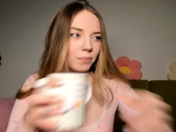 webcam girl thisisamelia live cam image #11739313
