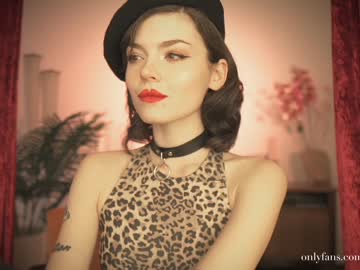 webcam girl auddicted live cam image #1614849