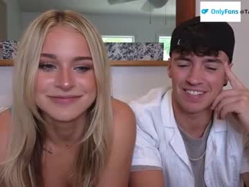 webcam girl baby_tav live cam image #9383978