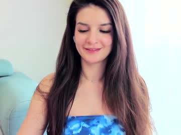webcam girl elaanna live cam image #12070406