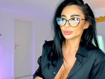 webcam girl indiansweety live cam image #10901599