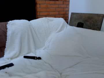 webcam girl loonyko live cam image #9136302