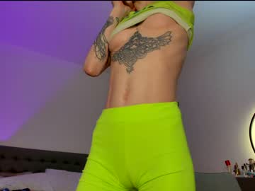 webcam girl lovexxxpink live cam image #5825284