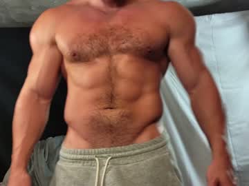 webcam couple pizza_biceps live cam image #2649288