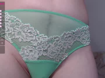 webcam girl welcome2pleasureland live cam image #5284204