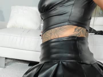webcam girl blonde_riderxxx live cam image #11026958