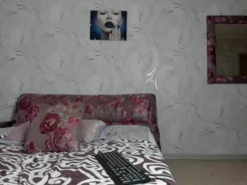 webcam girl bonny_bigboobs live cam image #1040025