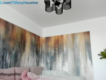 webcam girl tiffanyhouston_ live cam image #7570588