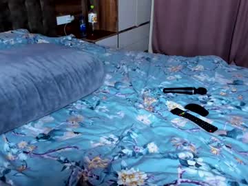 webcam girl mary_marlow live cam image #4709921