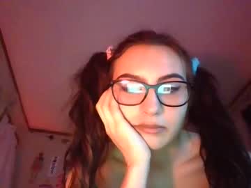 webcam girl rinbaby14 live cam image #5391175