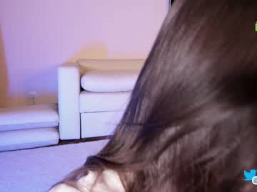 webcam girl hollyextra live cam image #7765595