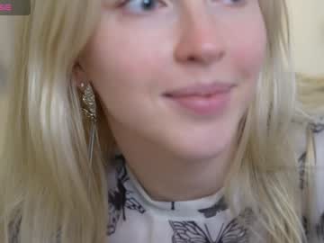 webcam girl my_stella live cam image #11213312