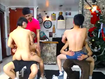 webcam man sextwinksx live cam image #8092214
