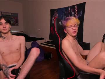 webcam man vince__dice live cam image #3987915