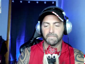 webcam man whaaaaaaaat live cam image #3738784
