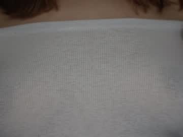 webcam girl hot_chill__ live cam image #11591393