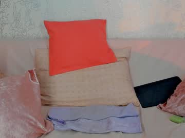 webcam girl madeline_jackson live cam image #4159041