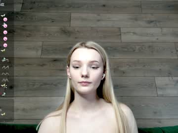 webcam girl _passion_show_ live cam image #8634547