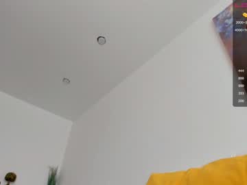 webcam girl _timeless_paradox live cam image #3311639