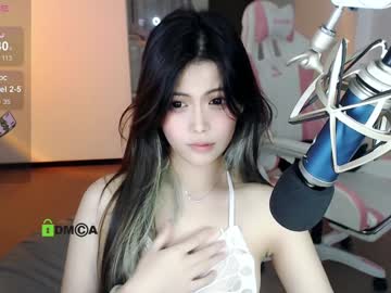 webcam girl akina520 live cam image #10442757