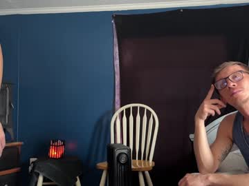 webcam man boys4play_ live cam image #2278878