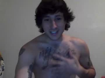 webcam man floppyfunbags live cam image #2407927