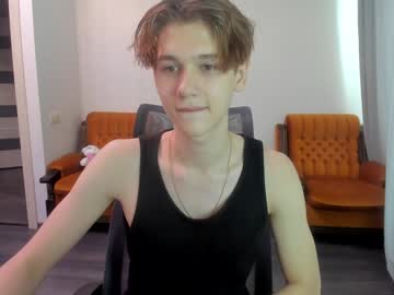 webcam man 0verlandd live cam image #10596677