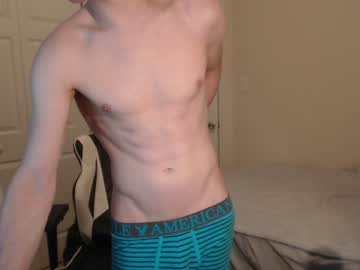 webcam man alexjacx live cam image #6144665