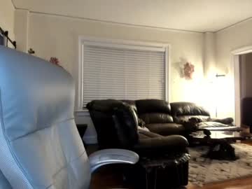 webcam girl alicelighthouse live cam image #2543348