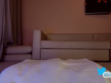 webcam girl hollyextra live cam image #4163341