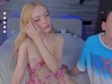 webcam couple honeymoon1100 live cam image #10491489