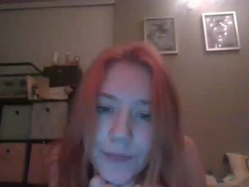 webcam girl sluttyxstrawberry live cam image #6393991